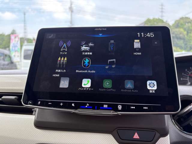 ホンダ Ｎ　ＢＯＸ ６６０ Ｌ R3年 (関東) 99