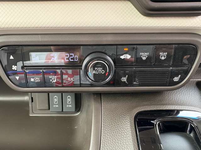 ホンダ Ｎ　ＢＯＸ ６６０ Ｌ R3年 (関東) 99