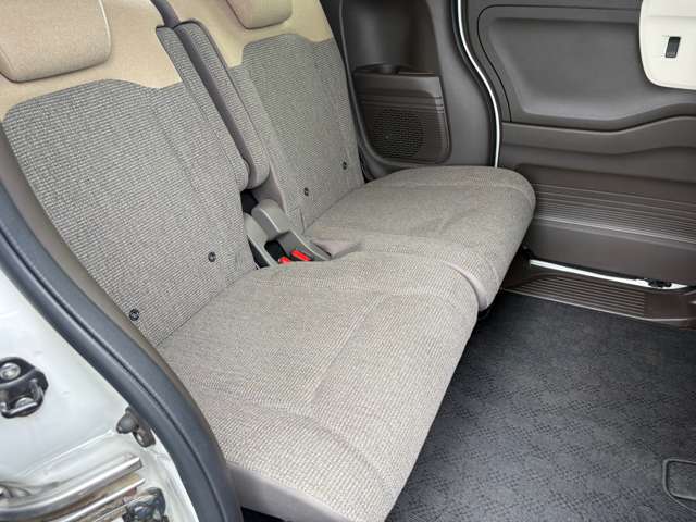 ホンダ Ｎ　ＢＯＸ ６６０ Ｌ R3年 (関東) 99