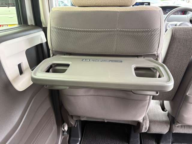 ホンダ Ｎ　ＢＯＸ ６６０ Ｌ R3年 (関東) 99