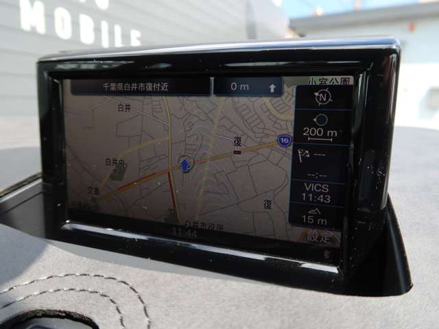 アウディ Ｓ１ ２．０ ４ＷＤ H27年 (関東) 99