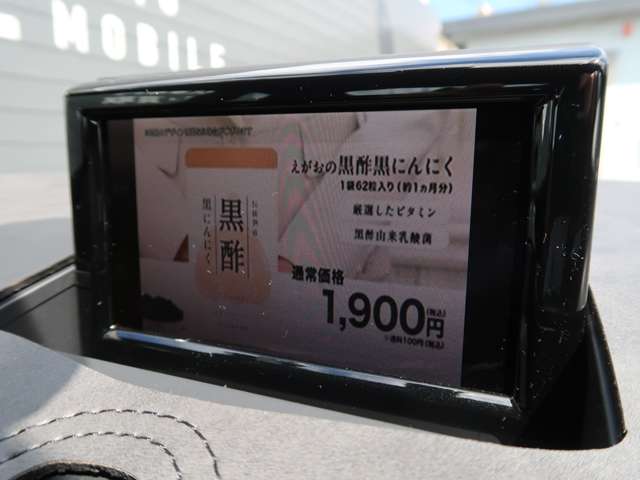 アウディ Ｓ１ ２．０ ４ＷＤ H27年 (関東) 99