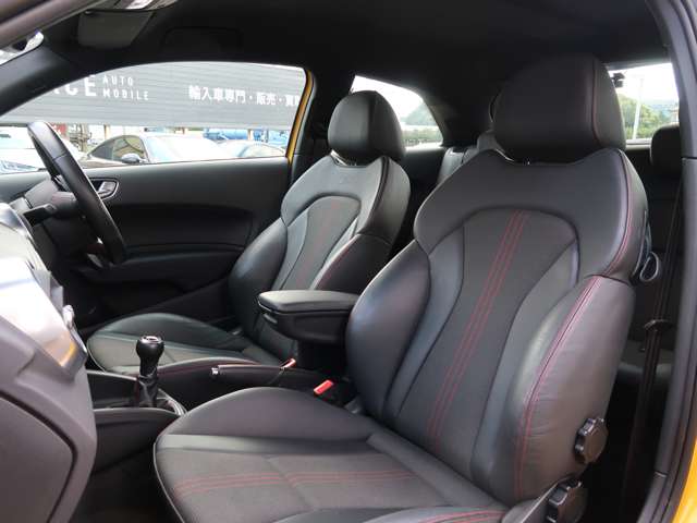 アウディ Ｓ１ ２．０ ４ＷＤ H27年 (関東) 99