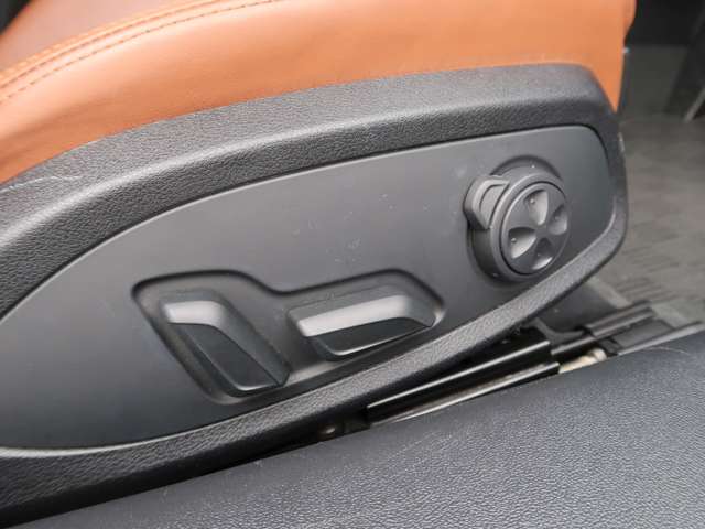 アウディ ＴＴ クーペ　４０　ＴＦＳＩ R1年 (関東) 99