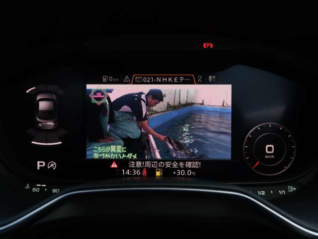 アウディ ＴＴ クーペ　４０　ＴＦＳＩ R1年 (関東) 99