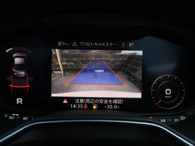 アウディ ＴＴ クーペ　４０　ＴＦＳＩ R1年 (関東) 99