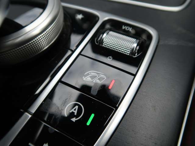 ＡＭＧ Ｃクラスカブリオレ Ｃ６３ Ｓ H28年 (関東) 99