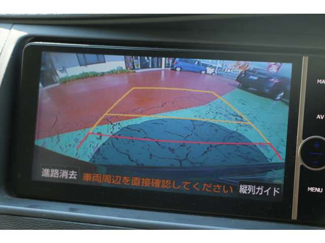 トヨタ アイシス ２．０ プラタナ ウェルキャブ サイドリフトアップシート車 Ｂタイプ H29年 () 99