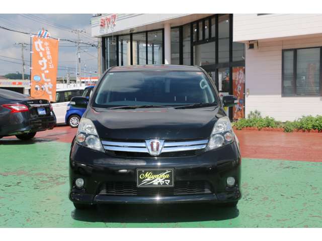 トヨタ アイシス ２．０ プラタナ ウェルキャブ サイドリフトアップシート車 Ｂタイプ H29年 () 99