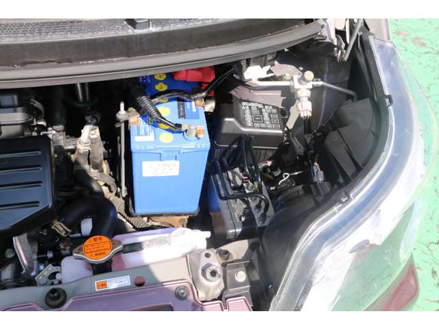 ダイハツ ムーヴ ６６０ カスタム Ｘ リミテッド ＳＡ H25年 () 99