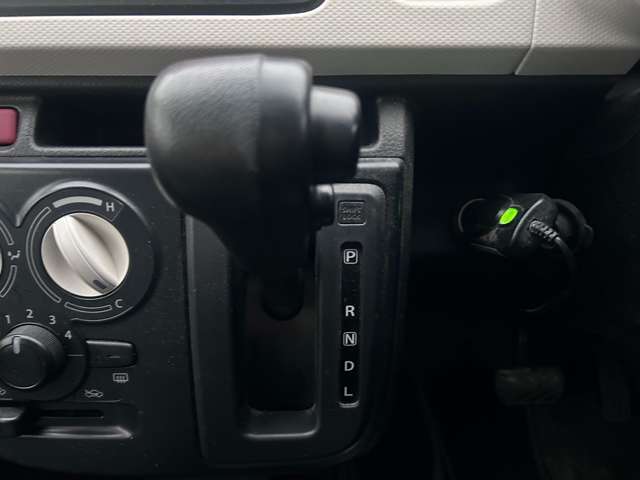 スズキ アルト ６６０ Ｓ H27年 (中国) 99
