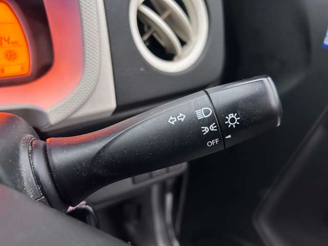 スズキ アルト ６６０ Ｓ H27年 (中国) 99