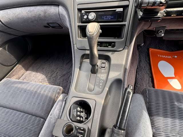 日産 フェアレディＺ ３．０ ３００ＺＸ ツインターボ ２ＢＹ２ Ｔバールーフ H6年 (東海) 99
