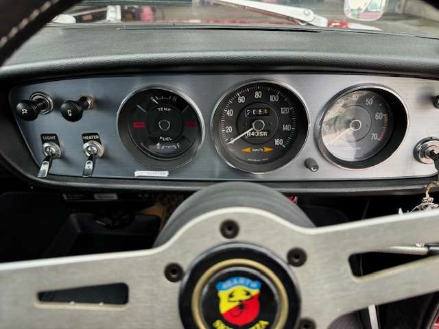 国産車ソノ他 サニー １０００クーペ デラックス ダットサン S43年 (東海) 99