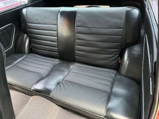 国産車ソノ他 サニー １０００クーペ デラックス ダットサン S43年 (東海) 99