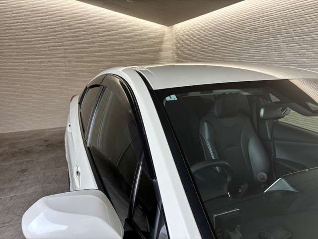 トヨタ プリウスＰＨＶ １．８ Ａ プレミアム R2年 (中国) 99