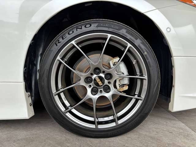 トヨタ プリウスＰＨＶ １．８ Ａ プレミアム R2年 (中国) 99