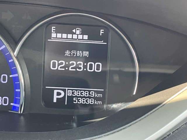 スズキ ソリオ １．２ ハイブリッド ＭＺ H30年 (四国) 99