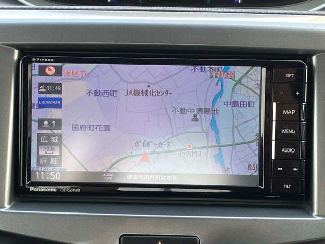 スズキ ソリオ １．２ ハイブリッド ＭＺ H30年 (四国) 99