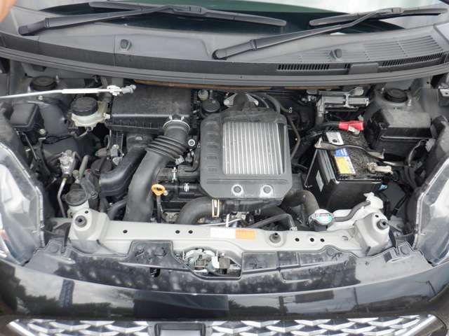トヨタ タンク １．０ カスタム Ｇ－Ｔ H29年 () 99