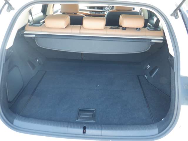 レクサス ＣＴ２００ｈ バージョンＬ H26年 () 99