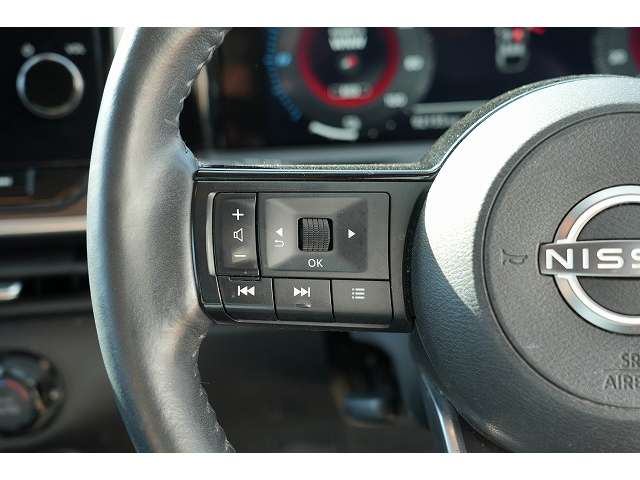 日産 ノートオーラ １．２ Ｇ レザーエディション R3年 (関東) 99