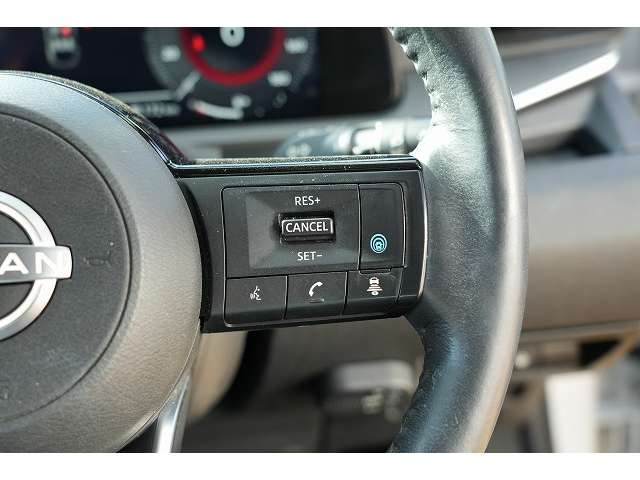 日産 ノートオーラ １．２ Ｇ レザーエディション R3年 (関東) 99