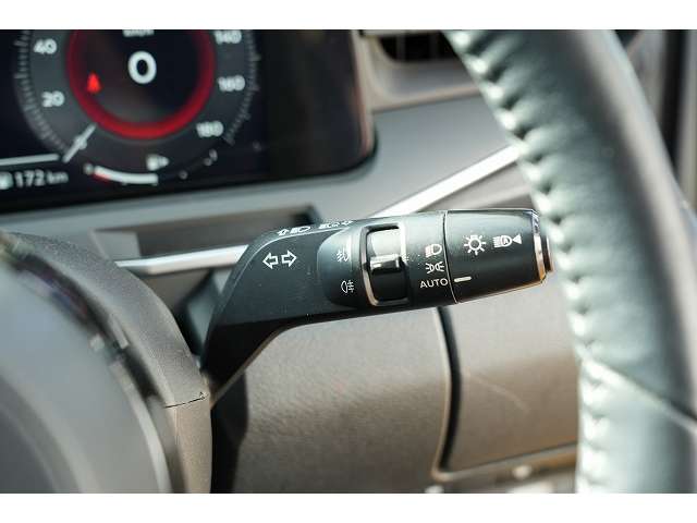 日産 ノートオーラ １．２ Ｇ レザーエディション R3年 (関東) 99