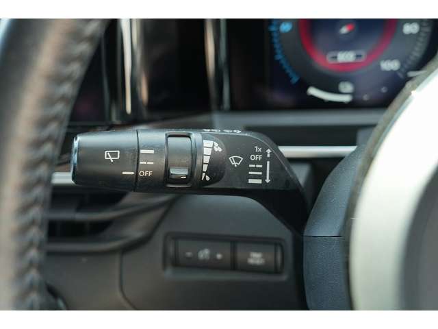 日産 ノートオーラ １．２ Ｇ レザーエディション R3年 (関東) 99
