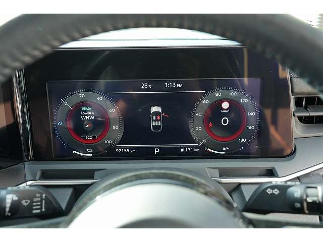 日産 ノートオーラ １．２ Ｇ レザーエディション R3年 (関東) 99