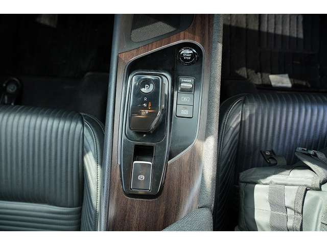 日産 ノートオーラ １．２ Ｇ レザーエディション R3年 (関東) 99