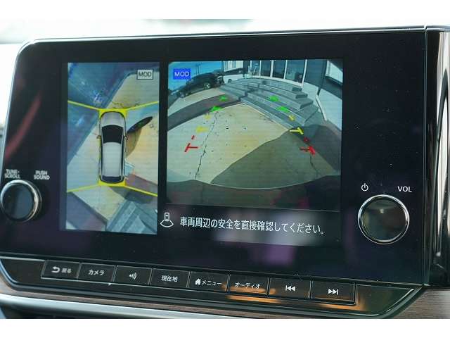 日産 ノートオーラ １．２ Ｇ レザーエディション R3年 (関東) 99