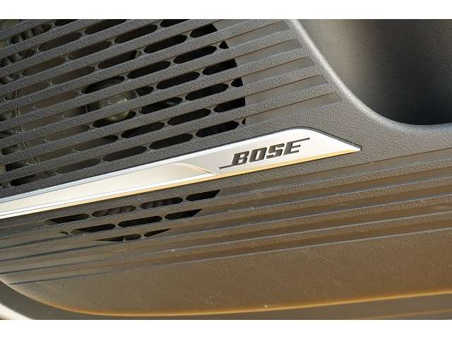 日産 ノートオーラ １．２ Ｇ レザーエディション R3年 (関東) 99