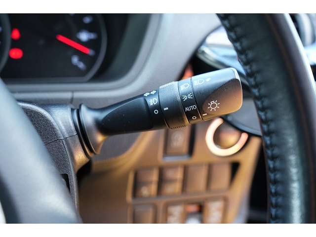 トヨタ ヴォクシー ２．０ ＺＳ 煌 H30年 (関東) 99