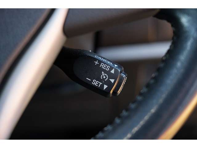 トヨタ ヴォクシー ２．０ ＺＳ 煌 H30年 (関東) 99