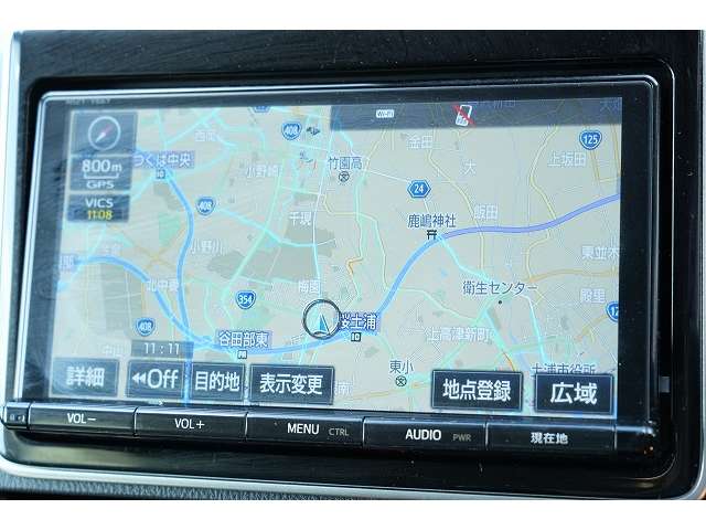 トヨタ ヴォクシー ２．０ ＺＳ 煌 H30年 (関東) 99