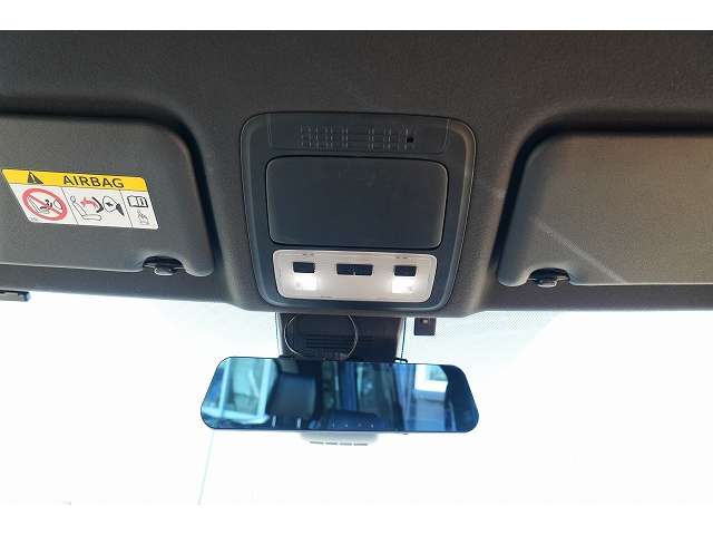 トヨタ ヴォクシー ２．０ ＺＳ 煌 H30年 (関東) 99