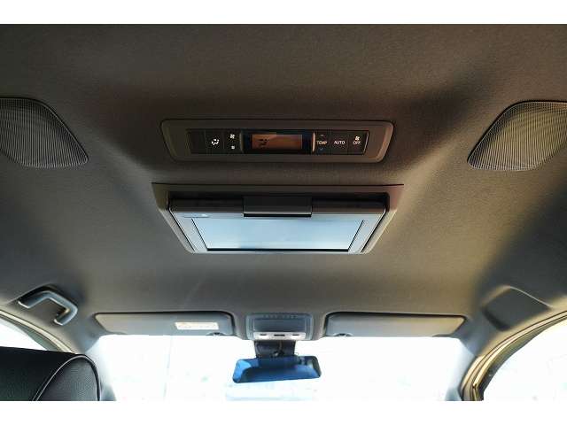 トヨタ ヴォクシー ２．０ ＺＳ 煌 H30年 (関東) 99
