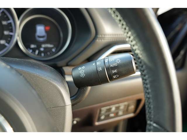 マツダ ＣＸ−８ ２．２ ＸＤ Ｌパッケージ ディーゼルターボ ４ＷＤ H30年 (関東) 99