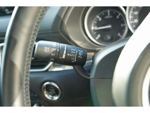 マツダ ＣＸ−８ ２．２ ＸＤ Ｌパッケージ ディーゼルターボ ４ＷＤ H30年 (関東) 99