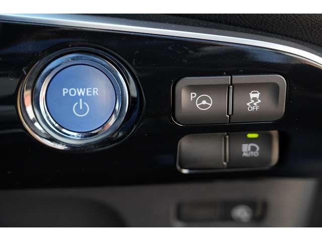 トヨタ プリウスＰＨＶ １．８ Ａ H29年 (関東) 99