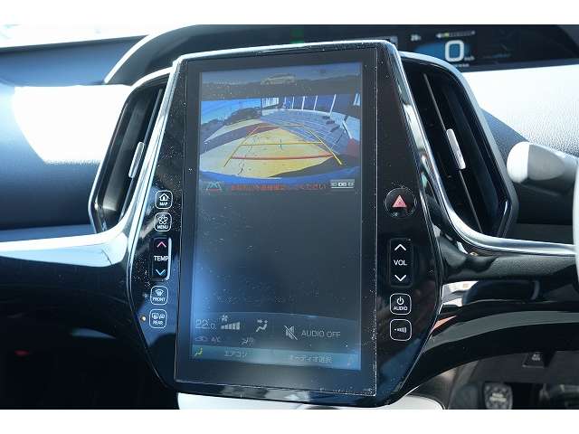 トヨタ プリウスＰＨＶ １．８ Ａ H29年 (関東) 99
