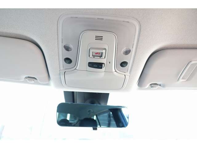 トヨタ プリウスＰＨＶ １．８ Ａ H29年 (関東) 99