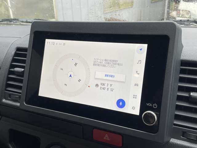 トヨタ ハイエースバン ビークル R8年 () 99