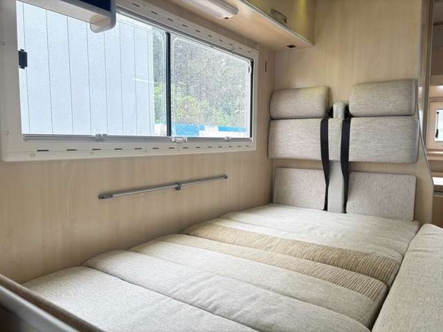トヨタ カムロード バンテック H23年 () 99