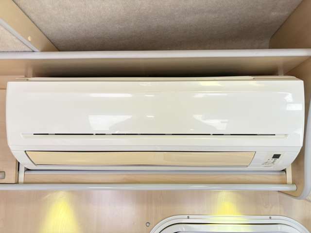 トヨタ カムロード バンテック H23年 () 99