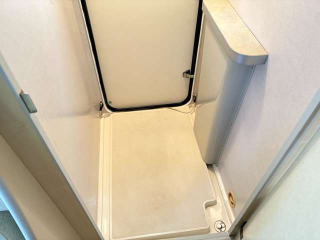 トヨタ カムロード バンテック H23年 () 99