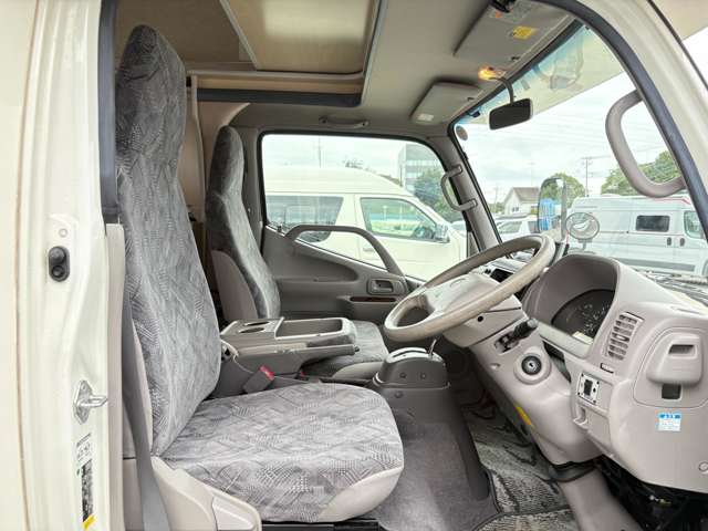 トヨタ カムロード バンテック H23年 () 99
