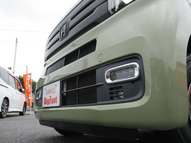ホンダ Ｎ−ＶＡＮ ６６０ ＋スタイル ファン ターボ R4年 () 99