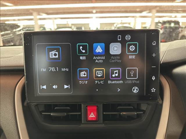 ダイハツ ムーヴ Ｘ R7年 (九州・沖縄) 99